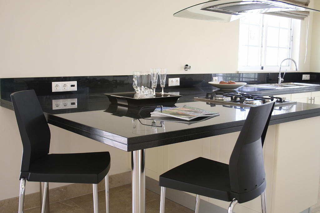 56_kitchen_valedaquinta (26)